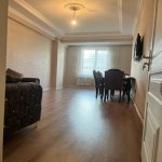 Продажа 2 комнат Новостройка, Сарай, Абшерон район 1