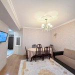 Satılır 2 otaqlı Yeni Tikili Xırdalan 6