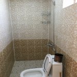 Kirayə (aylıq) 4 otaqlı Həyət evi/villa Xırdalan 8