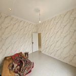 Satılır 4 otaqlı Həyət evi/villa, Binə qəs., Xəzər rayonu 7