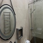 Аренда 2 комнат Новостройка, Хетаи район 13