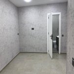 Kirayə (aylıq) 1 otaqlı Ofis, Xətai metrosu, Xətai rayonu 3