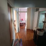 Аренда 2 комнатная Вторичка, пос. А.Асланов, Хетаи район 2