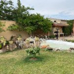Kirayə (aylıq) 9 otaqlı Bağ evi, Mərdəkan, Xəzər rayonu 3