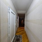 Satılır 3 otaqlı Yeni Tikili, Masazır, Abşeron rayonu 9