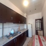 Продажа 2 комнатная Новостройка, м. Халглар Достлугу метро, 8-ой километр, Низаминский р-н район 8