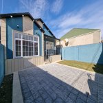 Продажа 3 комнат Дома/Виллы, м. Короглу метро, пос. Маштага, Сабунчу район 3