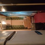 Kirayə (aylıq) 1 otaqlı Həyət evi/villa, Avtovağzal metrosu, Biləcəri qəs., Binəqədi rayonu 6