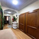 Satılır 2 otaqlı Köhnə Tikili, Yeni Günəşli qəs., Suraxanı rayonu 7