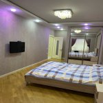 Kirayə (aylıq) 3 otaqlı Yeni Tikili, Xətai metrosu, Xətai rayonu 10