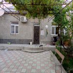 Satılır 4 otaqlı Həyət evi/villa, Avtovağzal metrosu, Biləcəri qəs., Binəqədi rayonu 13