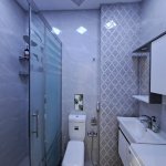 Kirayə (aylıq) 2 otaqlı Yeni Tikili Xırdalan 14