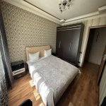 Продажа 4 комнатная Вторичка, м. Ахмедли метро, Хетаи район 6