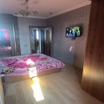 Satılır 2 otaqlı Köhnə Tikili, Zabrat qəs., Sabunçu rayonu 4