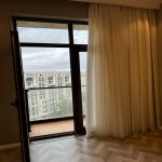 Kirayə (aylıq) 2 otaqlı Yeni Tikili, Nizami metrosu, Nəsimi rayonu 11