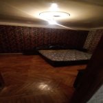 Kirayə (aylıq) 3 otaqlı Köhnə Tikili Xırdalan 7