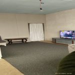 Satılır 6 otaqlı Həyət evi/villa, Bilgəh qəs., Sabunçu rayonu 8