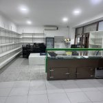 Kirayə (aylıq) Obyekt Gəncə 3