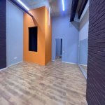 Kirayə (aylıq) 4 otaqlı Ofis, Xətai metrosu, Ağ şəhər, Xətai rayonu 3