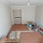 Satılır 3 otaqlı Köhnə Tikili, Lökbatan qəs., Qaradağ rayonu 12