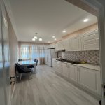 Продажа 3 комнатная Новостройка, м. Ази Асланова метро, Хетаи район 10