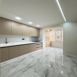 Продажа 3 комнатная Вторичка, м. Ази Асланова метро, Ахмедли, Хетаи район 13