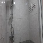 Kirayə (aylıq) 3 otaqlı Köhnə Tikili, Biləcəri qəs., Binəqədi rayonu 9