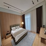 Продажа 2 комнатная Новостройка, Белый город, Хетаи район 7