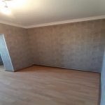 Satılır 2 otaqlı Köhnə Tikili, Hövsan qəs., Suraxanı rayonu 3