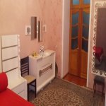 Satılır 4 otaqlı Köhnə Tikili, Nizami metrosu, Yasamal rayonu 5
