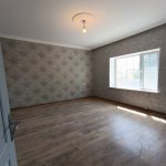 Satılır 3 otaqlı Həyət evi/villa, Binə qəs., Xəzər rayonu 8