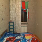 Satılır 4 otaqlı Həyət evi/villa Xırdalan 15