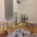 Kirayə (aylıq) 6 otaqlı Ofis, Nəriman Nərimanov metrosu, Montin qəs., Nərimanov rayonu 15