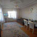 Продажа 3 комнатная Дома/Виллы, пос. Бинагяди, Бинагадинский р-н район 5