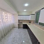 Satılır 2 otaqlı Yeni Tikili, Masazır, Abşeron rayonu 6