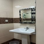 Аренда 3 комнатная Новостройка, Белый город, Хетаи район 6