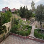 Satılır 3 otaqlı Bağ evi, Bilgəh qəs., Sabunçu rayonu 39