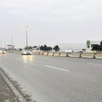 Satılır Torpaq Sumqayıt 22