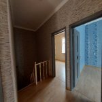 Satılır 6 otaqlı Həyət evi/villa Xırdalan 7