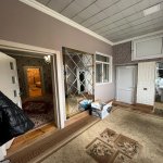 Аренда 3 комнатная Дома/Виллы, пос. Забрат, Сабунчу район 4