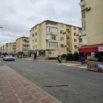 Satılır 2 otaqlı Yeni Tikili, Masazır, Abşeron rayonu 1