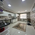 Satılır 2 otaqlı Yeni Tikili, Masazır, Abşeron rayonu 1