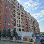 Satılır 2 otaqlı Yeni Tikili, Masazır, Abşeron rayonu 2