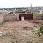 Kirayə (aylıq) 3 otaqlı Həyət evi/villa, Masazır, Abşeron rayonu 1