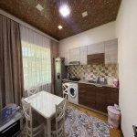 Satılır 3 otaqlı Həyət evi/villa, Koroğlu metrosu, Zabrat qəs., Sabunçu rayonu 5