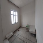 Satılır 10 otaqlı Həyət evi/villa, Masazır, Abşeron rayonu 8