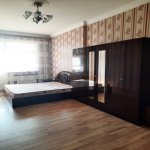 Kirayə (aylıq) 2 otaqlı Yeni Tikili, Neftçilər metrosu, 8-ci kilometr, Nizami rayonu 4