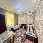 Satılır 2 otaqlı Həyət evi/villa İsmayıllı 5