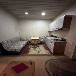 Kirayə (aylıq) 1 otaqlı Köhnə Tikili, Bakıxanov qəs., Sabunçu rayonu 1