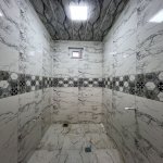 Продажа 2 комнат Новостройка, Масазыр, Абшерон район 3